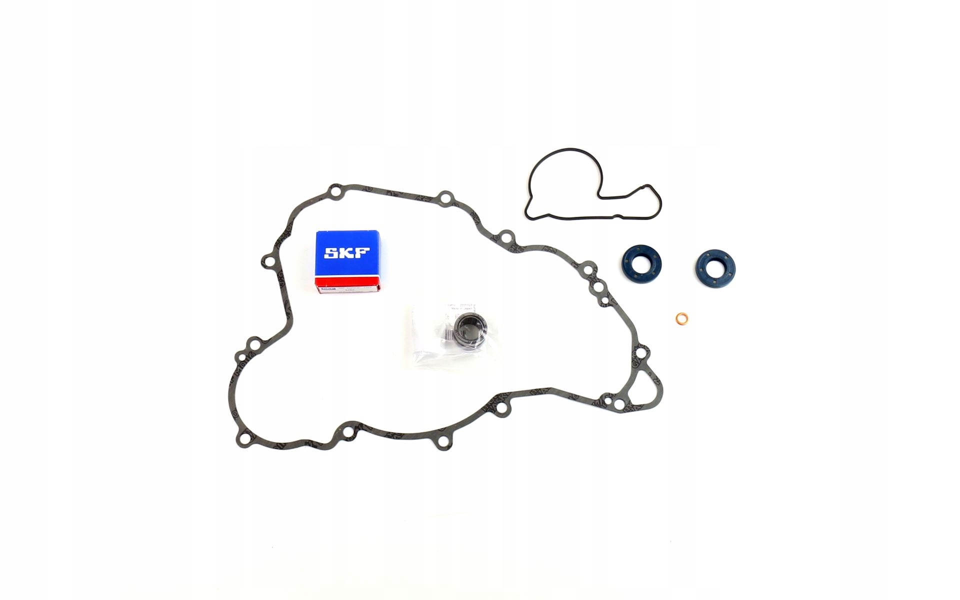 P400270475008 - КОМПЛЕКТ ДЛЯ РЕМОНТУ ВОДЯНОГО НАСОСА KTM SXF 350 ' 11 - '12