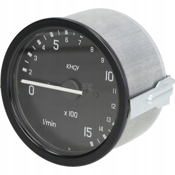 Indikátor otáček bubnu pro Bizon 504099563