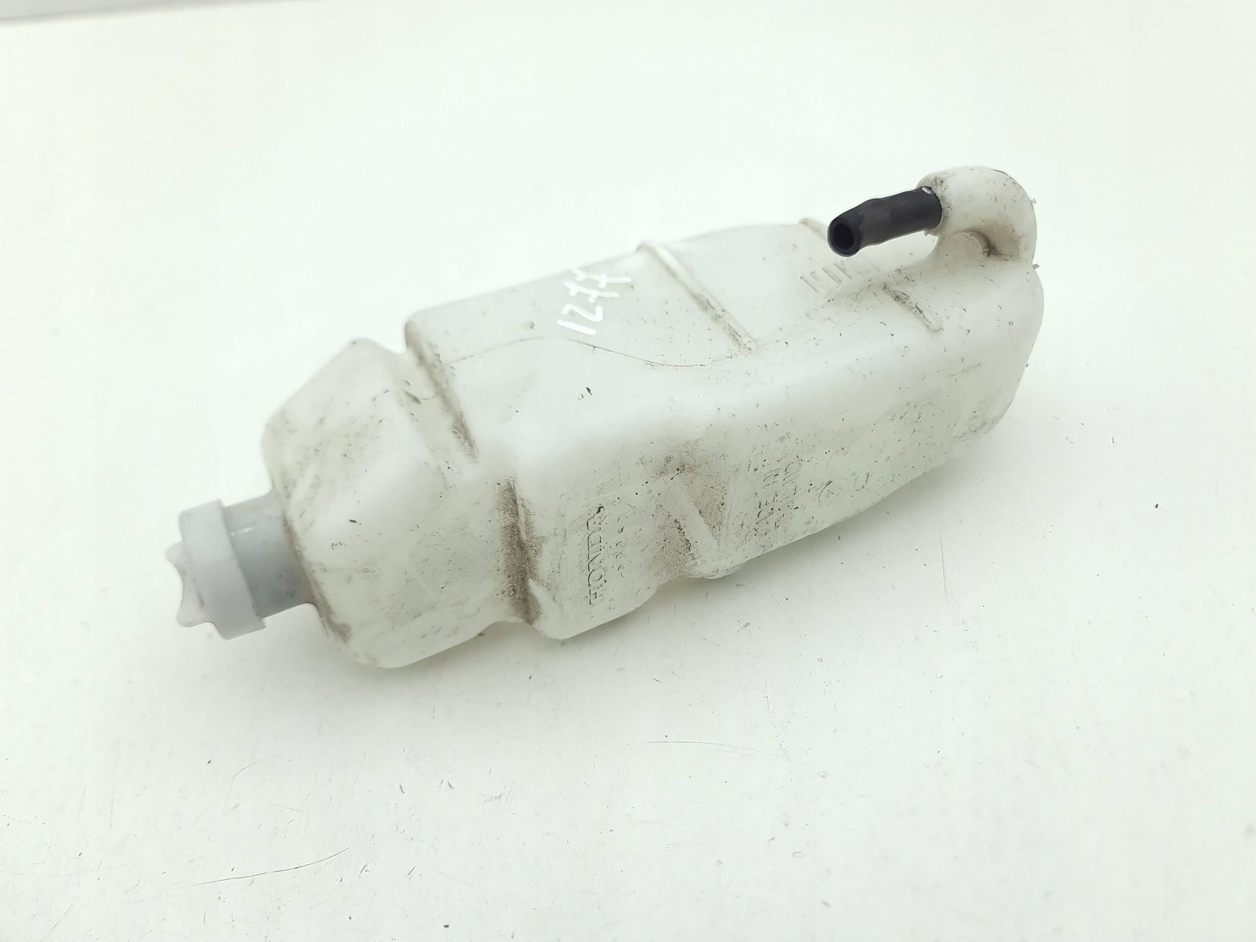 Honda 2022 бачок омывателя