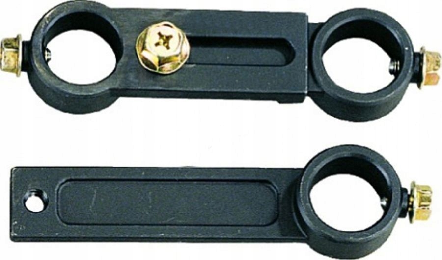 Замок распредвала универсальный AI010053 JONNESWAY