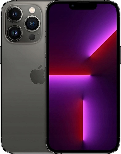 Iphone 13 Pro 256gb - Niska cena na Allegro Iphone 13 Pro 256gb - Niska cena na Allegro