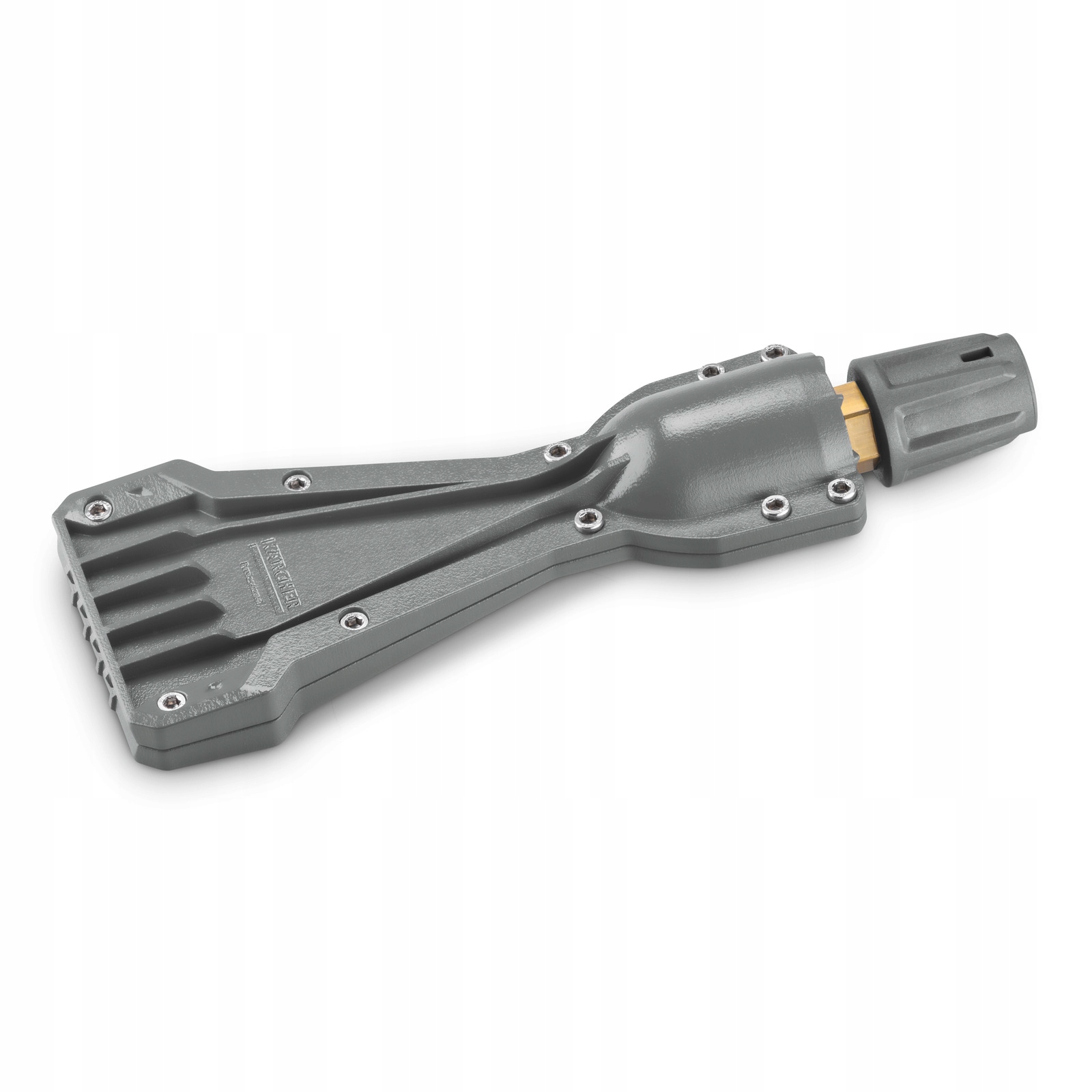 Tryska Pro Tlakové Myčky Karcher Hd Hds Eco!booster Tr 080 2.113-089.0