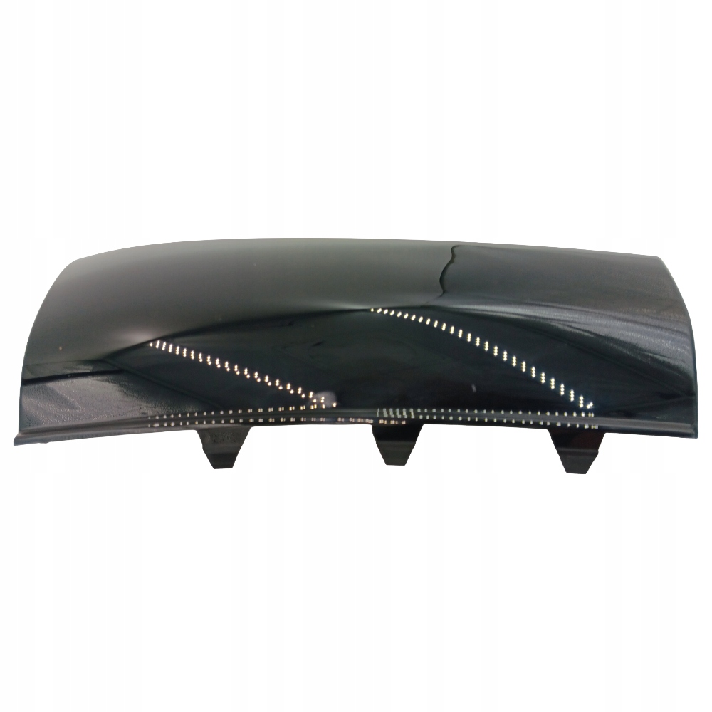 Obložení Nárazníku Mercedes Oe A1778854801