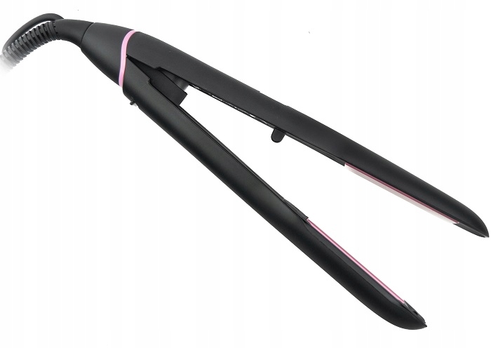 Prostownica Philips BHS676/00 Ceramiczna Model BHS676/00