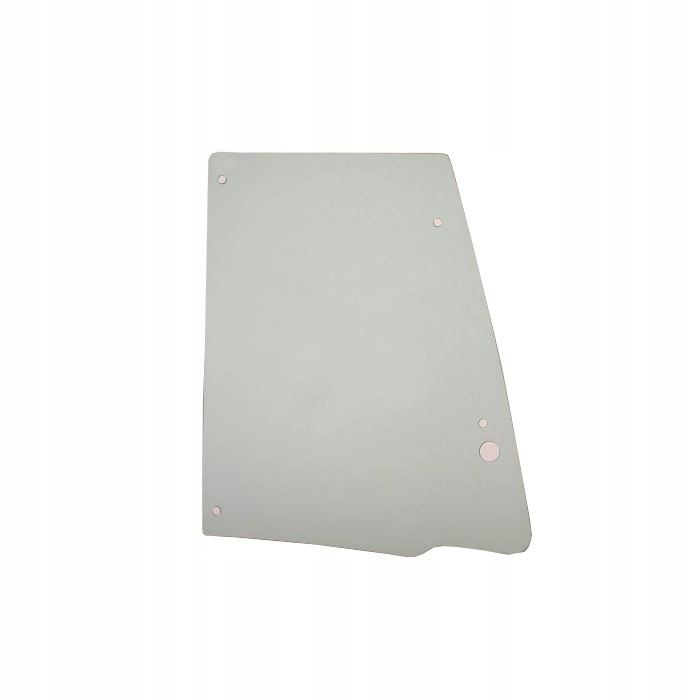 СТЕКЛО ДВЕРИ ВЕРХНИЙ КОРПУС 580ST 84202458