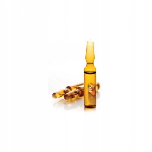 

Srs Fosfatydylocholina 5ml