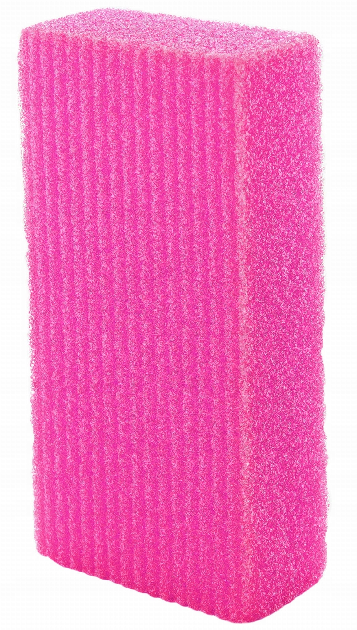 

Intervion Pumeks 499756