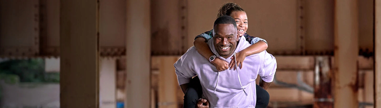 GARMIN VIVOFIT JR. 3 Peach Leopard smartwatch Kompatybilność systemowa Android iOS