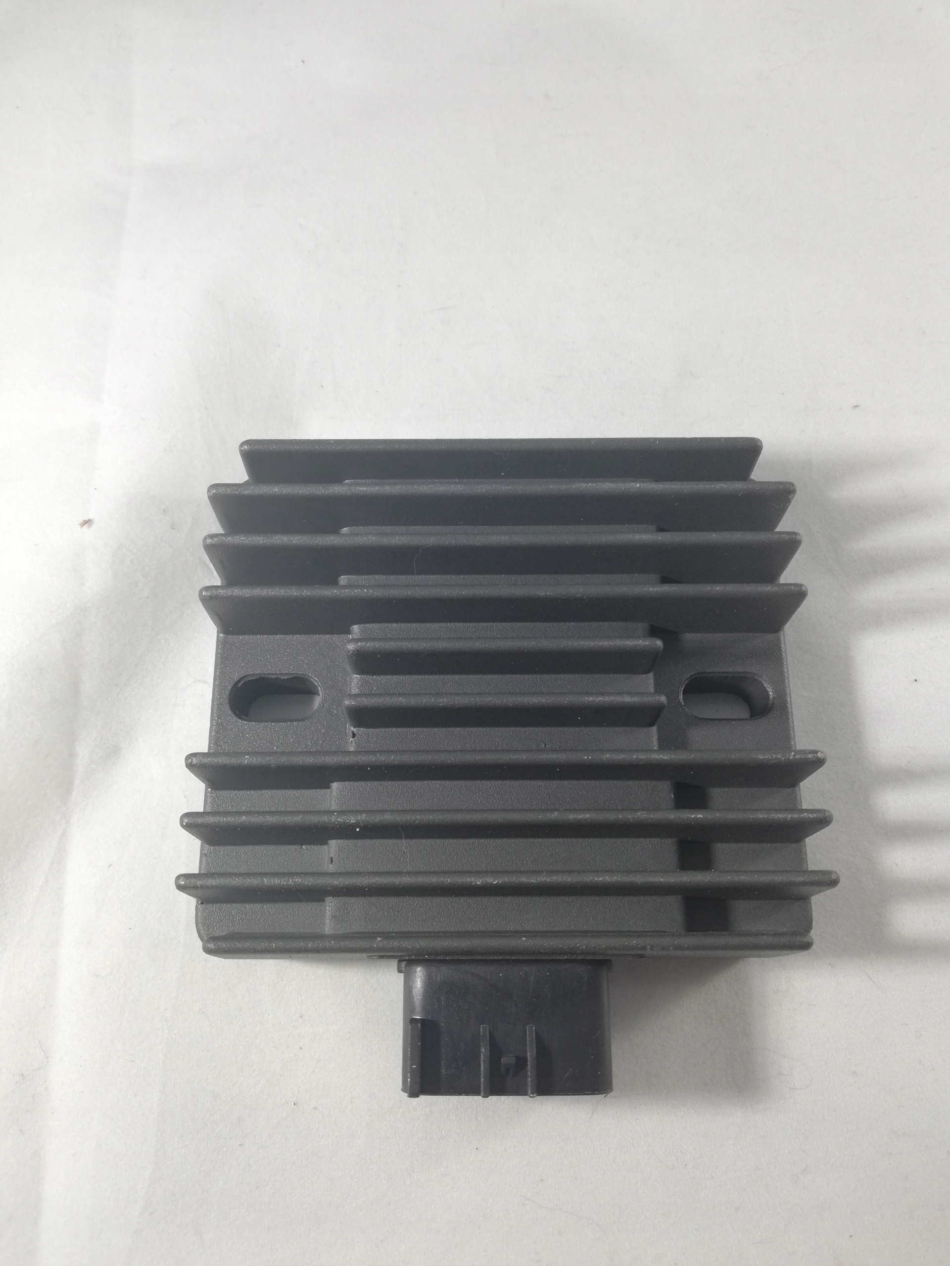 Regulator napięcia kawasaki KVF 650 750 2005-2011