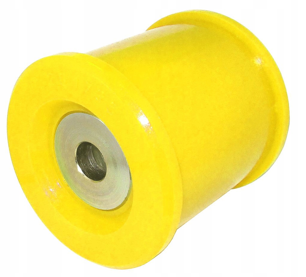 Zadní diferenciální pouzdro – zadní Nissan Infiniti G35 (02-07) V35 G25 G