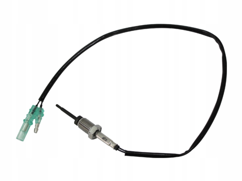 Snímač Teploty Spalín Sno-x Polaris 600 700 800 Indy Rush Axys Iq