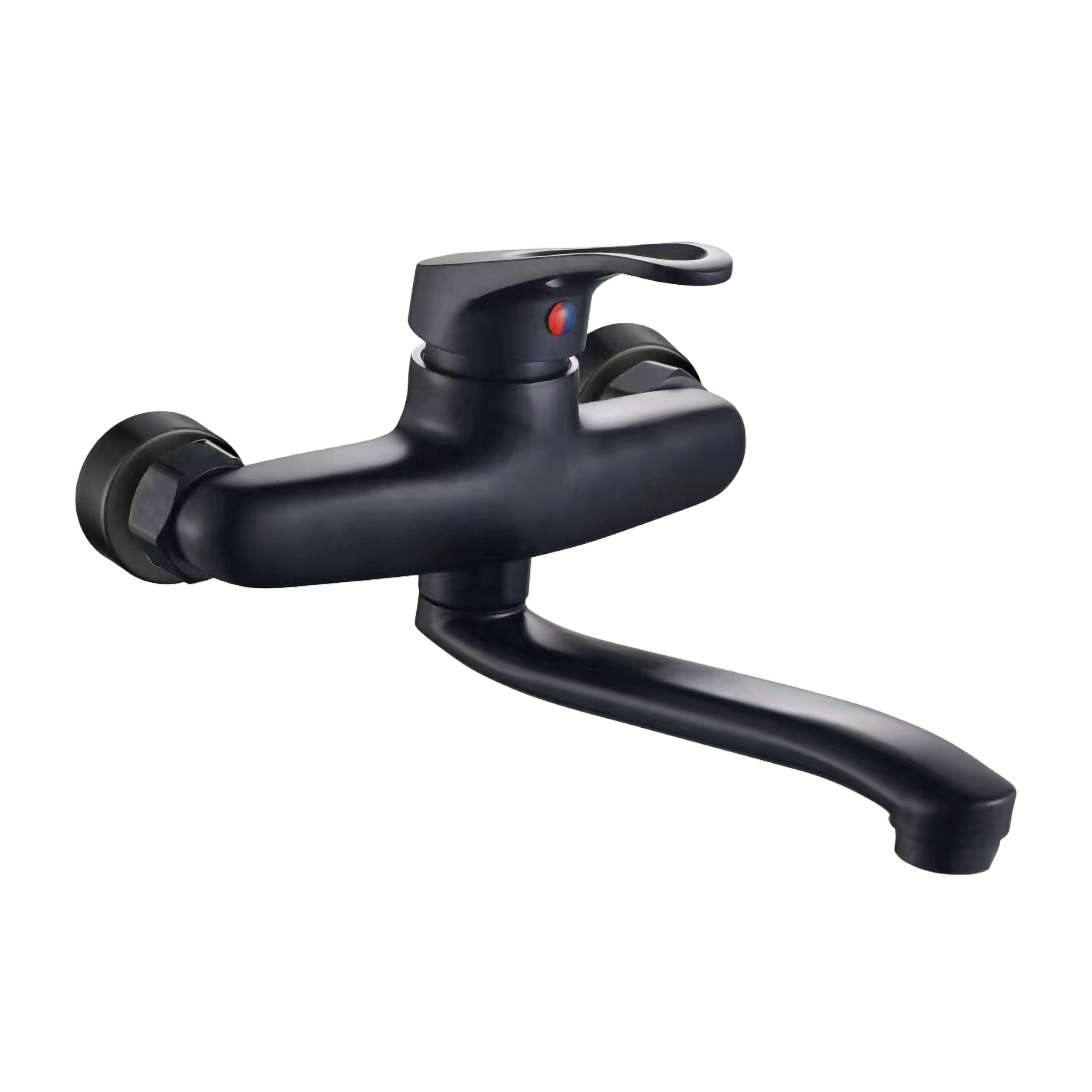 d57b93bf408f941b655393cdb4af