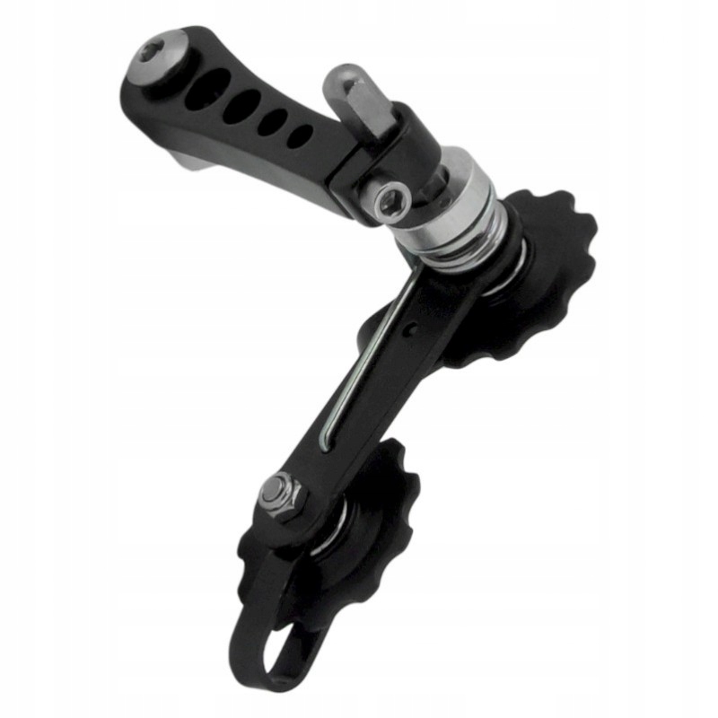 Napinacz łańcucha SSP-12-1 singlespeed Singiel
