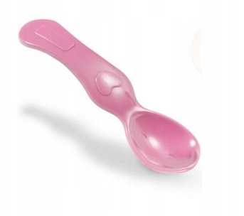 BABYONO ERGONOMICZNA MISECZKA Z PRZYSSAWKĄ I ŁYŻKĄ Rodzaj miseczka