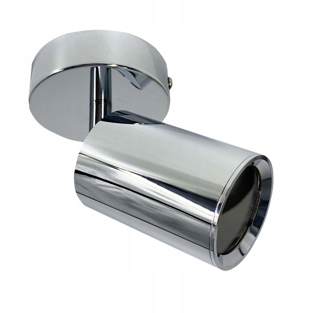 

Reflektor Sufitowy Spot Listwa Led Belize 1