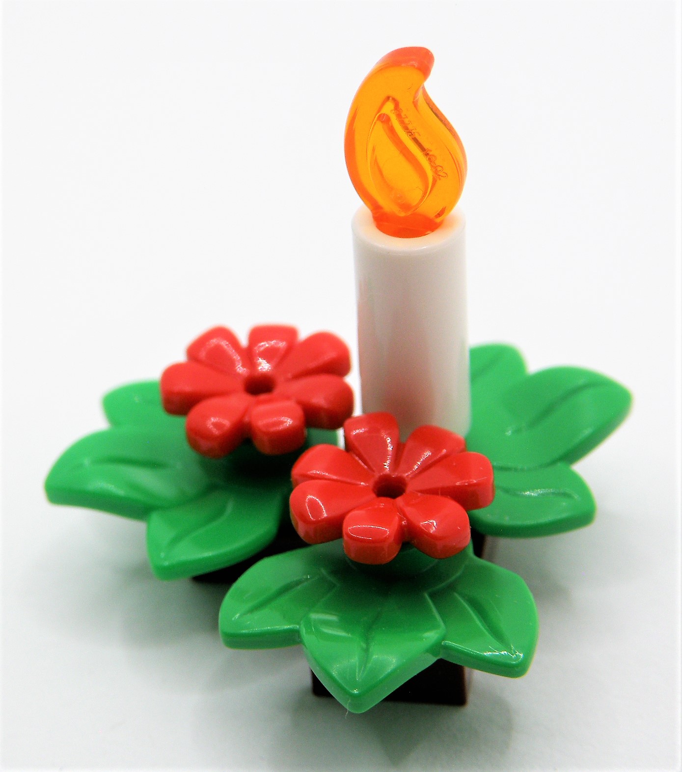 

Lego stroik święta Boże Narodzenie 32607 37762 242