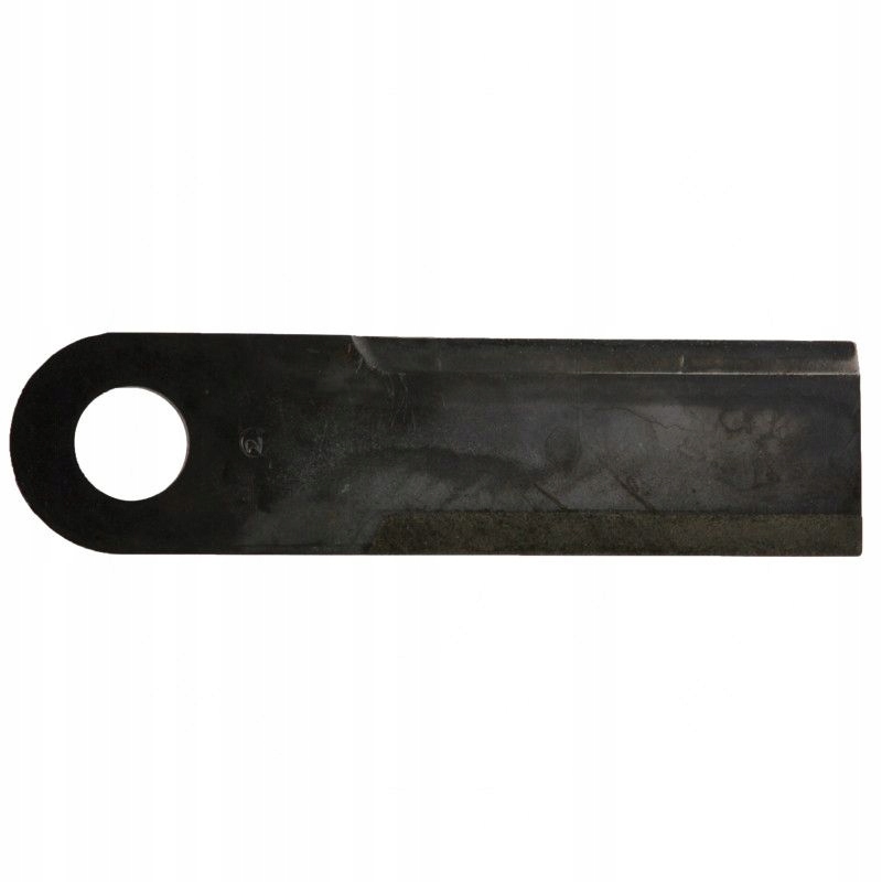 Granit Nůž pěchovací nůž
