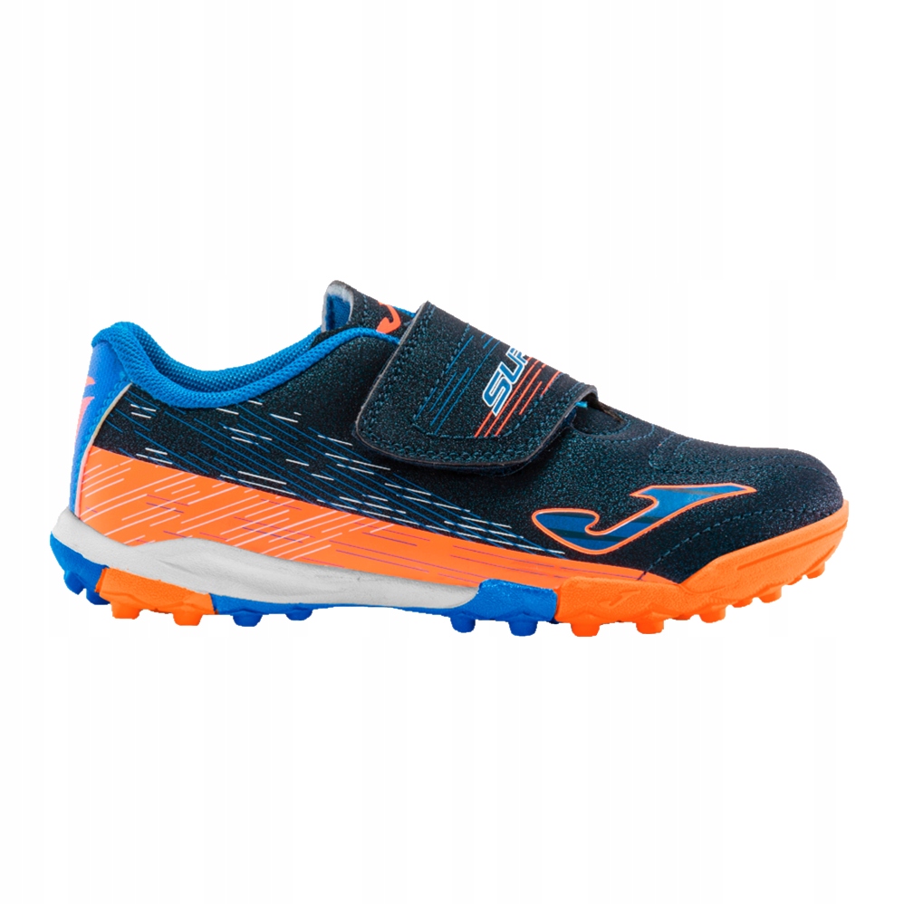 Buty Joma Copa Jr 2103 Tf Turfy Orlik R.24