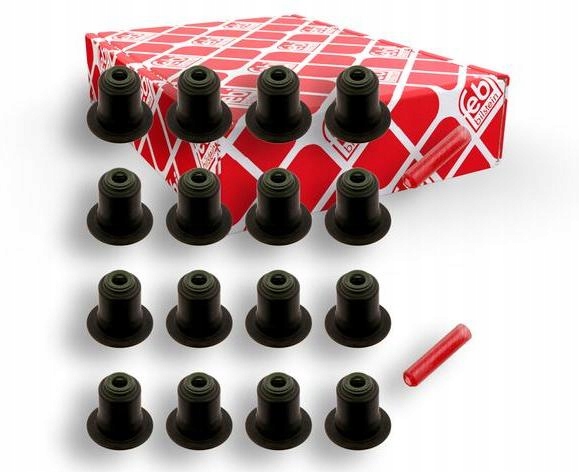 

Febi Bilstein Uszczelniacz 32224