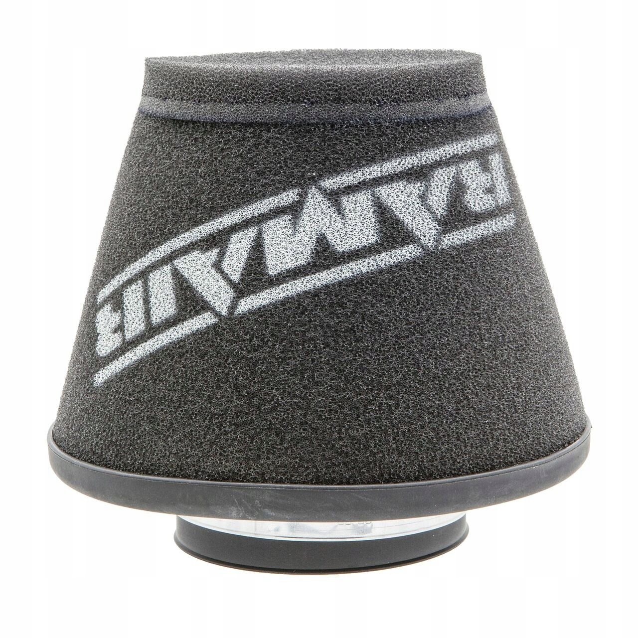 RAM-CC-500-70 - Конічний повітряний фільтр Ramair CC-500-70 діам.70mm