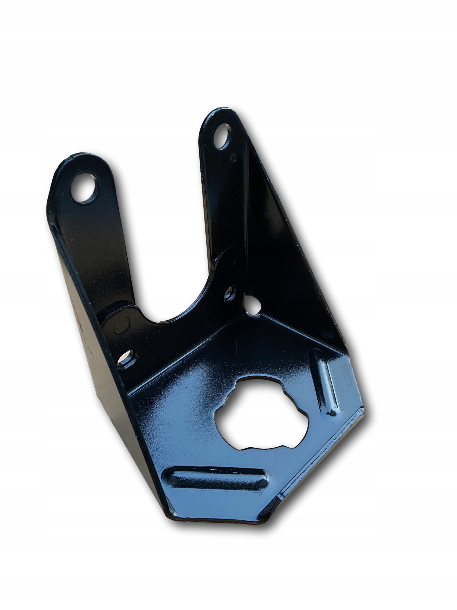 WSPORNIK SILOWNIKA SPRZEGLA MASTER III 306754372R