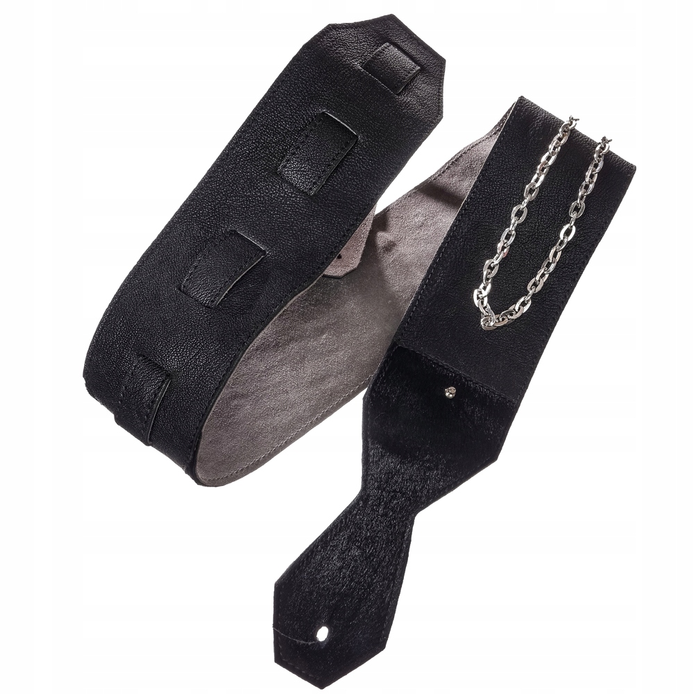 Pásek na kytaru Morenzo ML714 kytarový pás