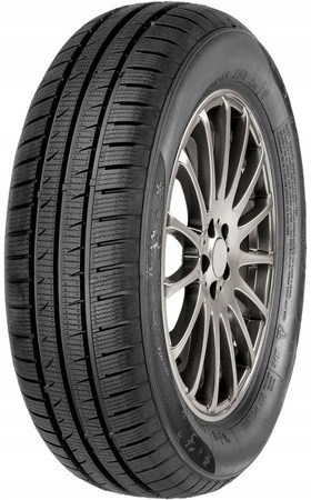 2 x Atlas Polarbear HP 185/65R14 86 T opona zimowa