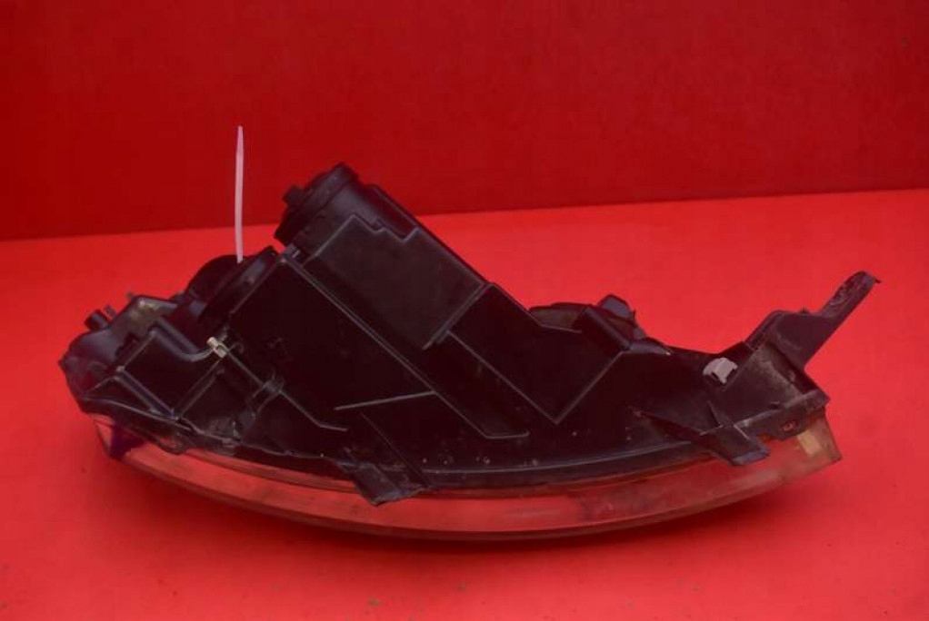 1b06730b43869757ca575a213aad