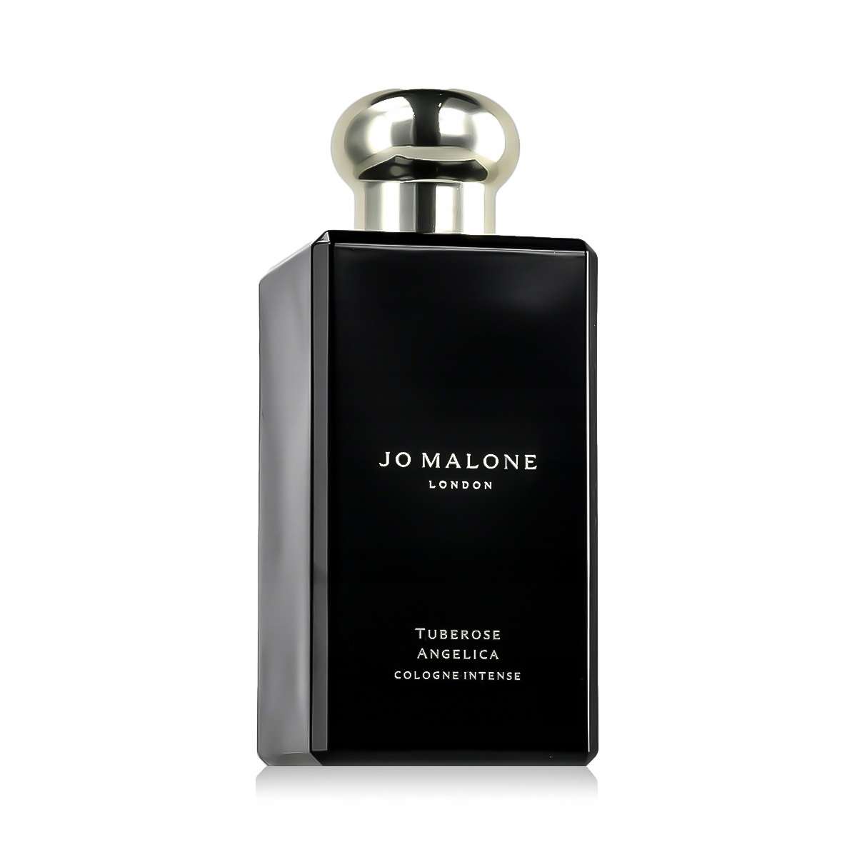 Jo Malone Tuberose Angelica Edc Intense 100 ml W