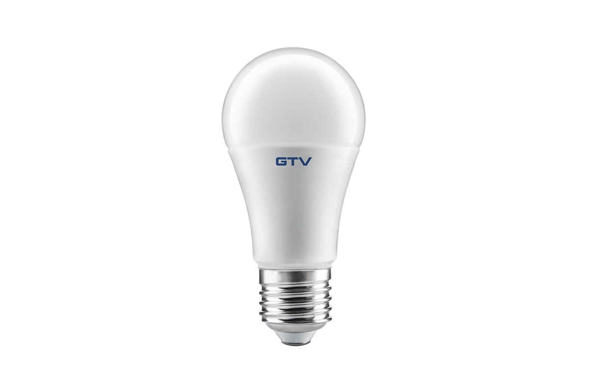 

Żarówka Led Neutralna Biała E27 15W 1320lm Mocna