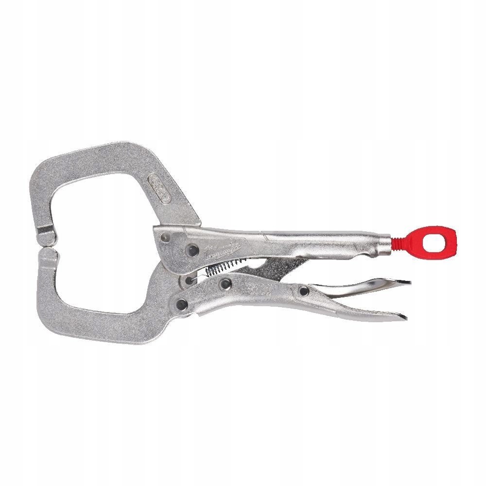 Upínací kleště typ C 152 mm Torque Lock 6" Milwaukee