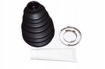 OSŁONA GUM FIAT DUCATO OD KOŁA 02> 18Q