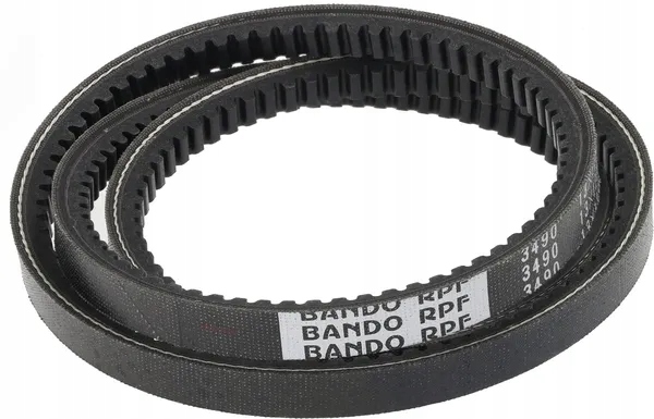 Pasy klinowe 1C01097010