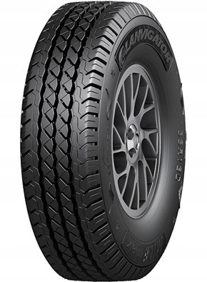 Шины LANVIGATOR MILE145 / 80r12c летние