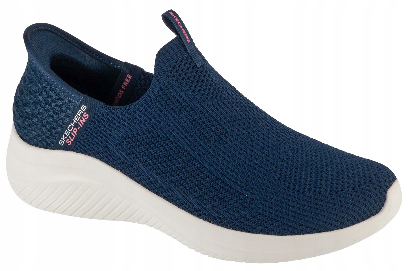 Skechers Slip-ins: Ultra Flex 3.0 Easy W [38,5] Dámské tenisky