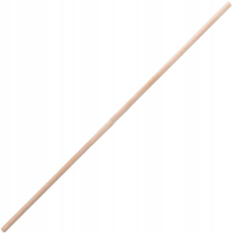 

Trzon Trzonek Kij Styl Do Szczotki FI22mm 150cm