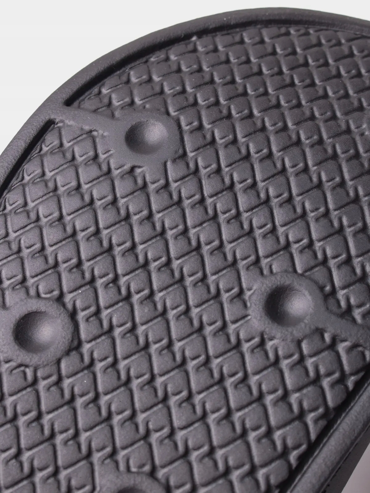 KLAPKI BASENOWE DAMSKIE 4F SPORTOWE OBUWIE WYGODNE WSUWANE LIMITOWANA Wysokość obcasa/platformy 2 cm