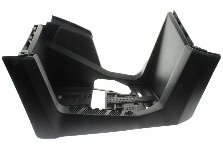 Pravý stupeň Can-Am Outlander Brp 705007039