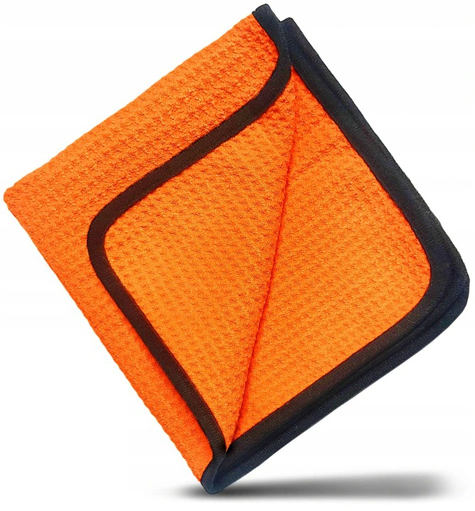 40fac71a4a8ab096c69d042b025f