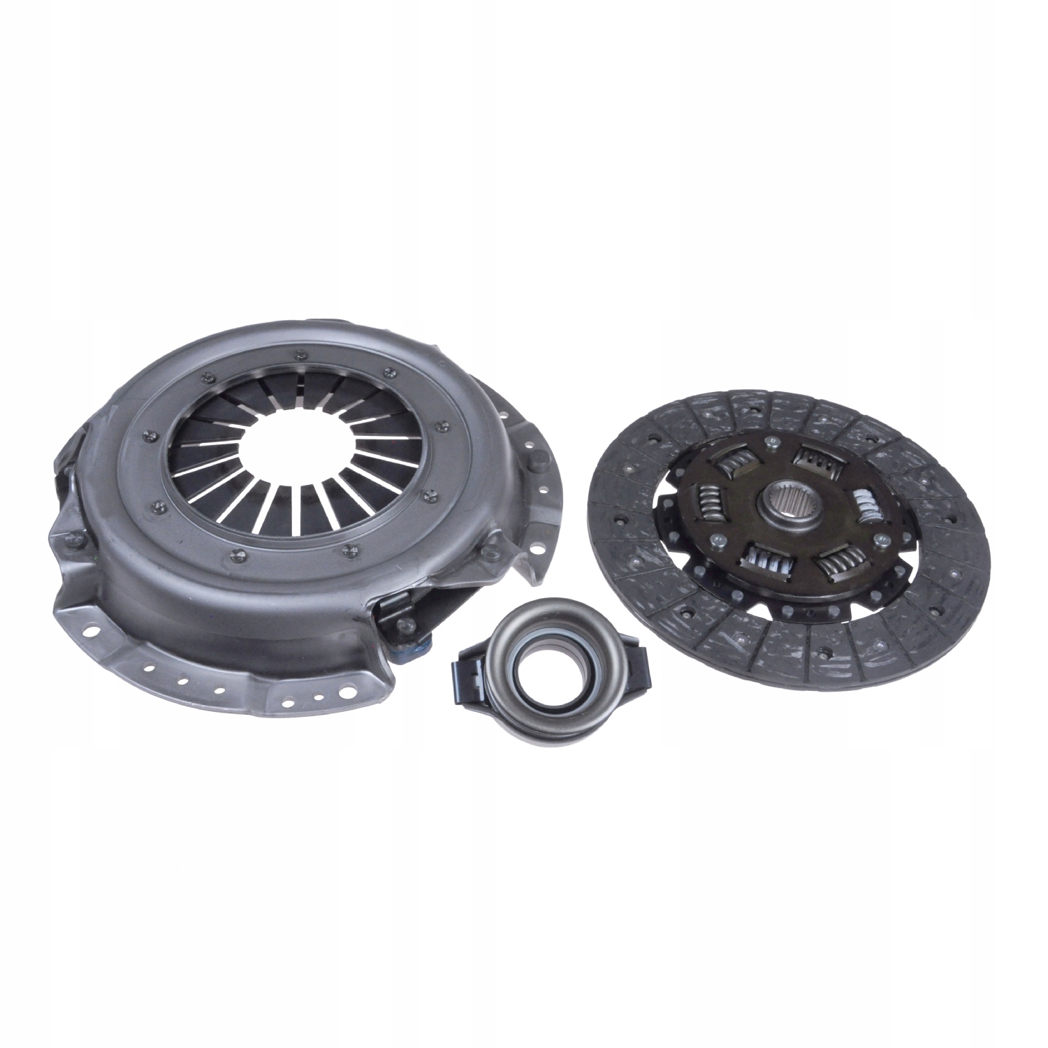 Spojka Blue Print ADN13055