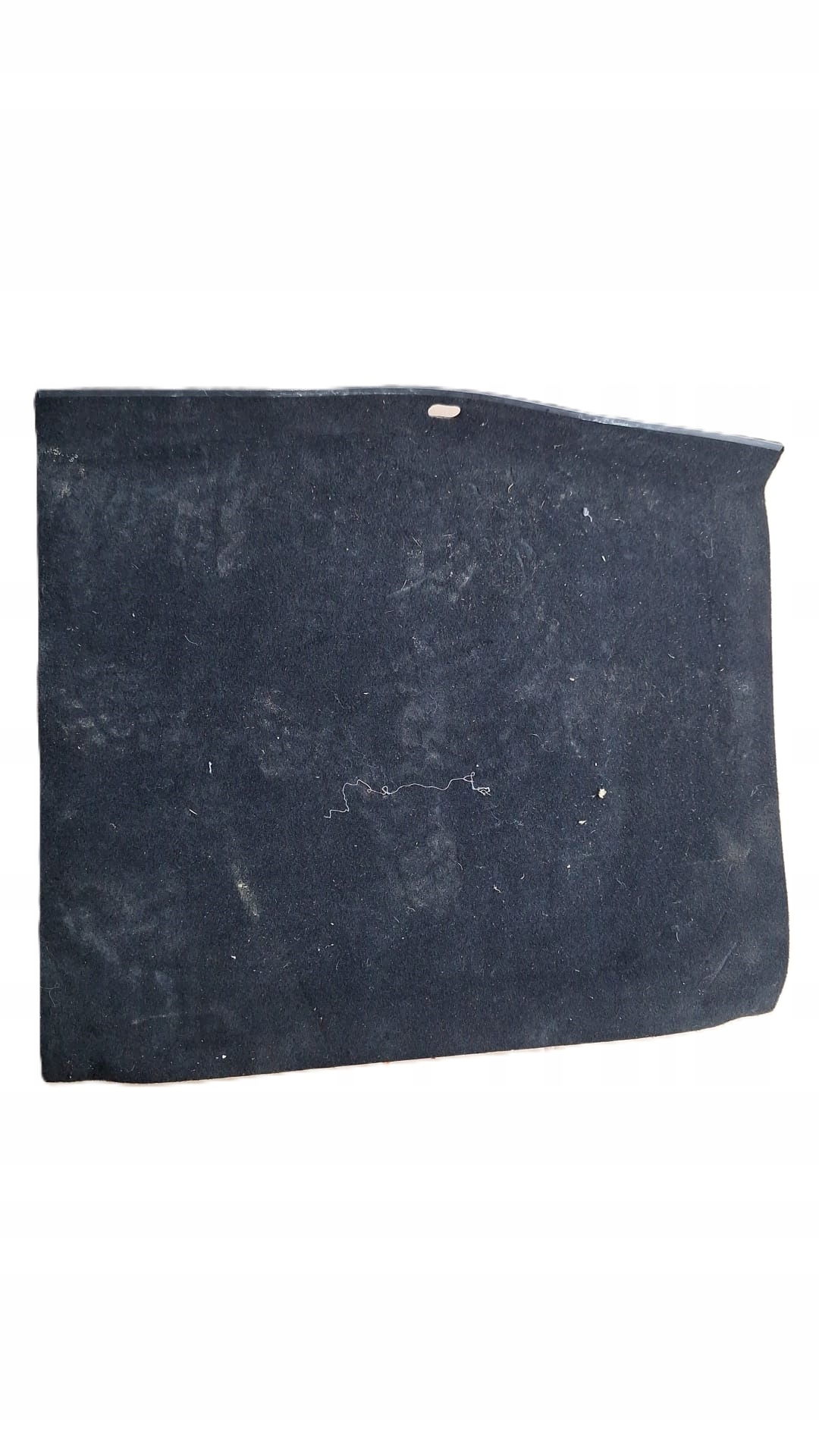 mats floor boot OPEL INSIGNIA KOMBI 330812785
