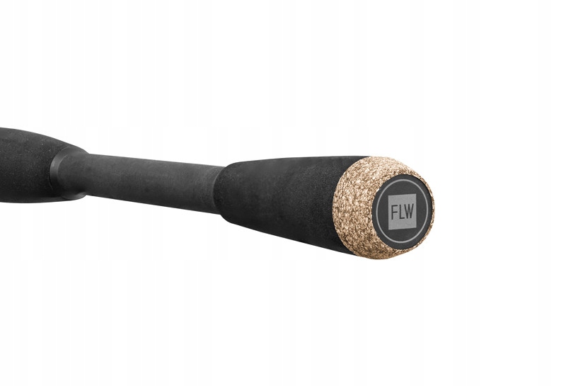 Delphin Wędka Addyct FLW Spin M 240/10-40g Model Addyct