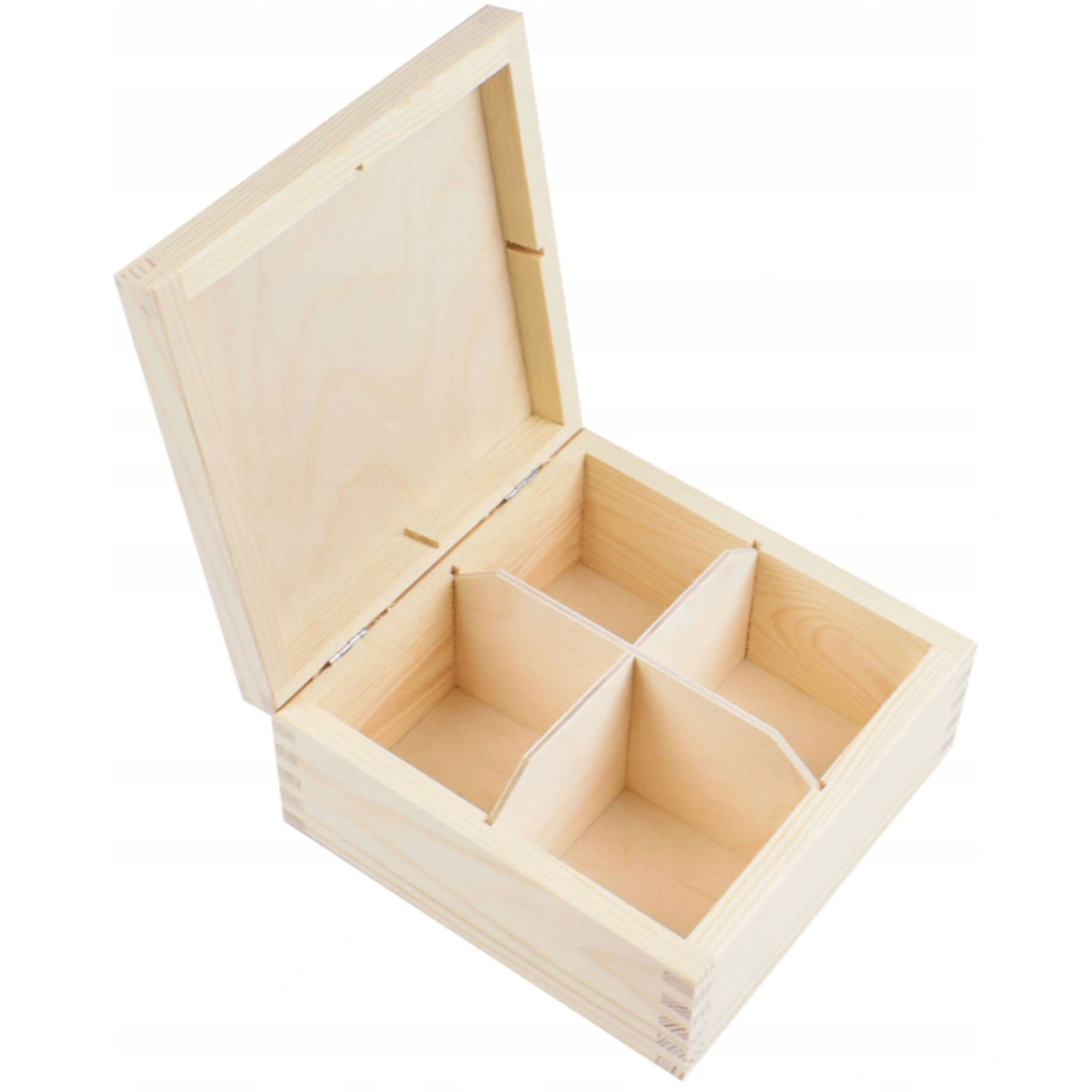 Zaproszenia Dla Matki Chrzestnej Na Chrzest Kolor brązowy