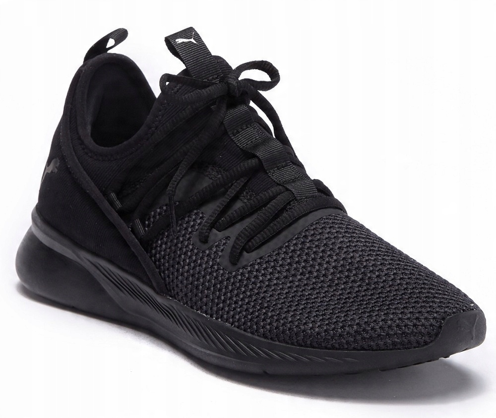 

Buty Puma Tishatsu Remix nrgy persist enzo 44