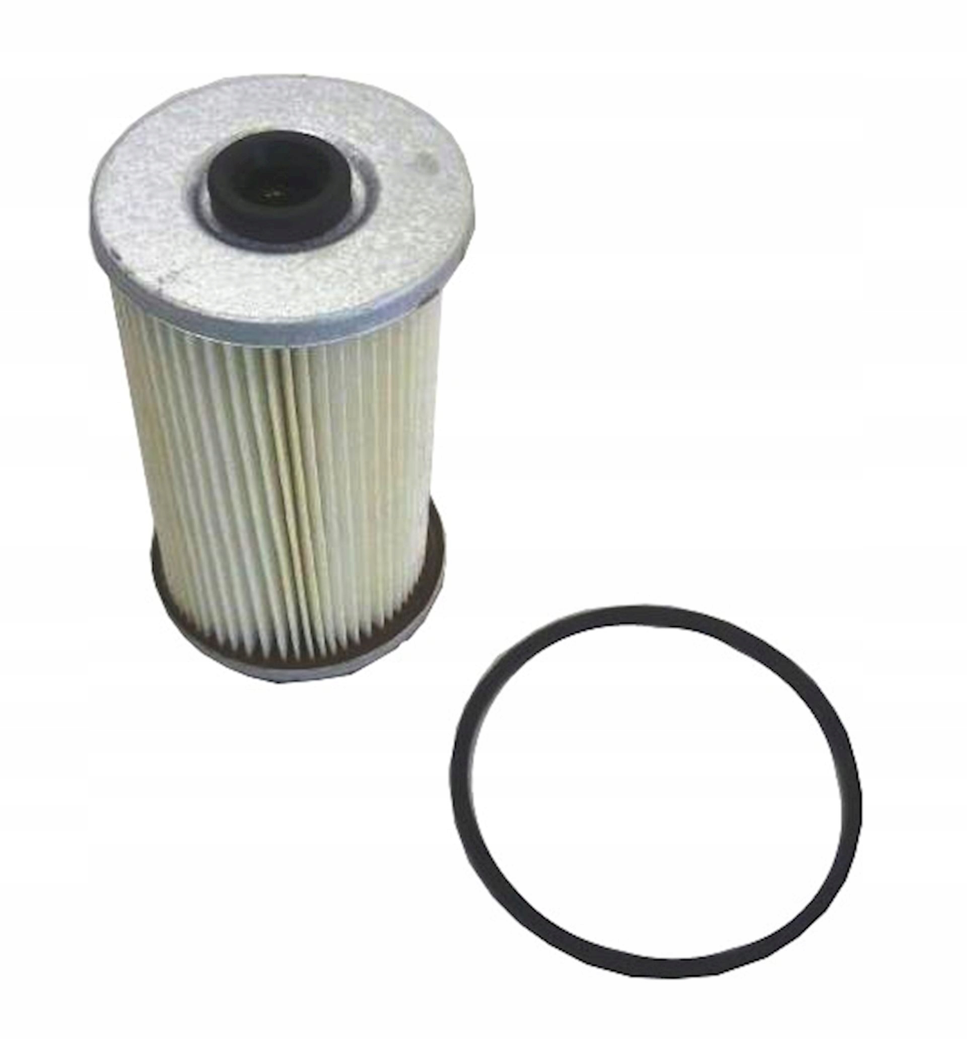 BIZON-PŁOCK Filtr paliwa 2201/10/AX