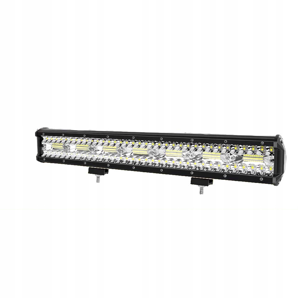 BELKA LED SZPERACZ LAMPA ROBOCZA 50CM OFF ROAD