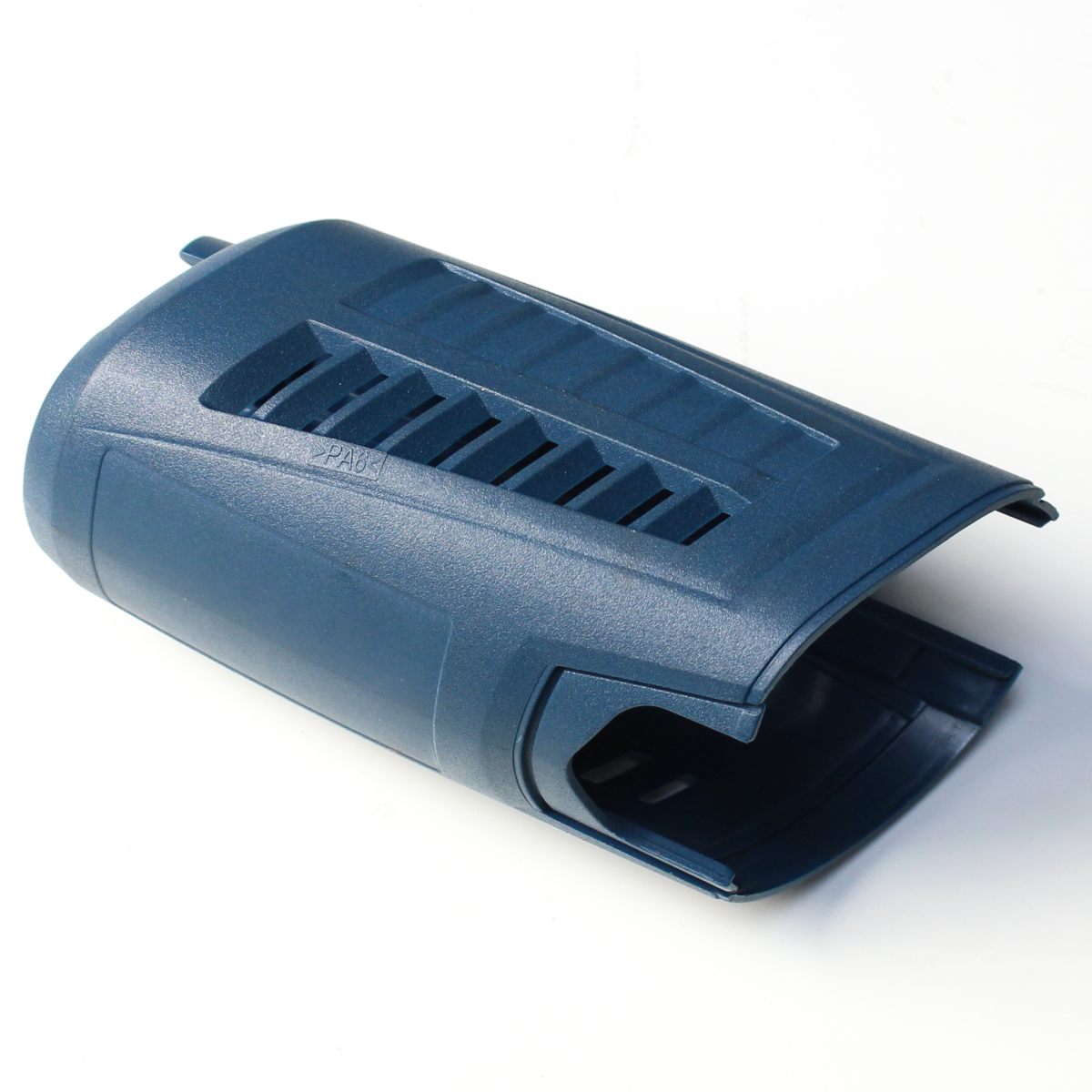 

Pokrywa obudowy Szlifierka Bosch GWS12-125 000