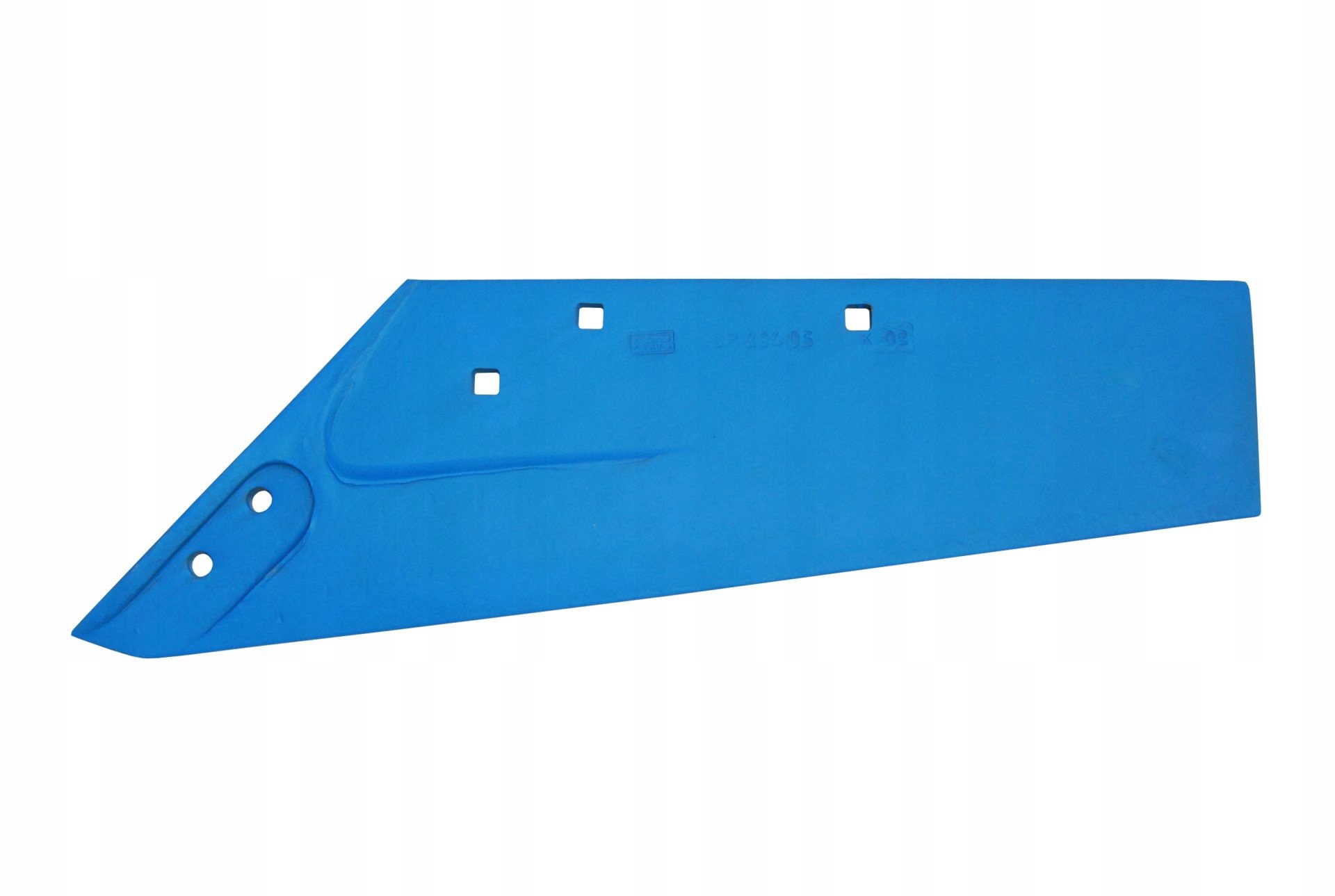 RABEWERK LEMIESZ PRAWY SSP294 27070401 iQ PARTS • Opinie - Allegro