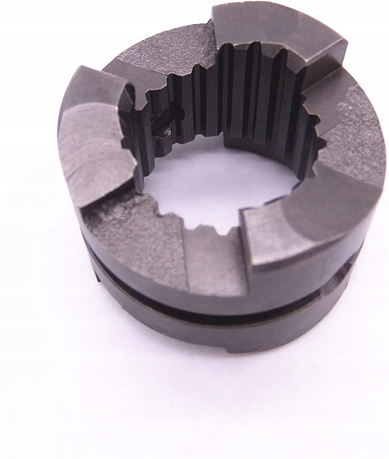 ORYGINALNE SPRZEGLO PRZEKLADNI PARSUN F20 F25