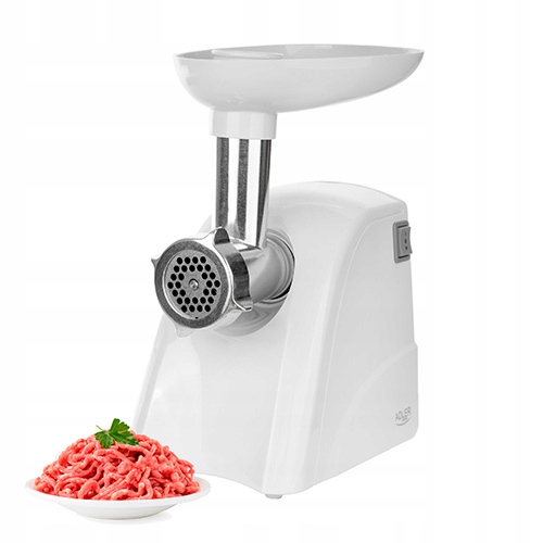 Ad 4803 Maszynka do miesa